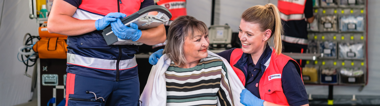 malteser im bistum fulda