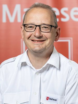 Matthias Schnell