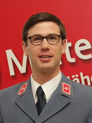 Sebastian Leitsch